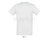 Tshirt REGENT UNISEX Sols ?>