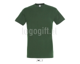 Tshirt REGENT UNISEX Sols ?>