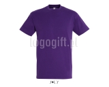 Tshirt REGENT UNISEX Sols ?>