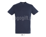 Tshirt REGENT UNISEX Sols ?>