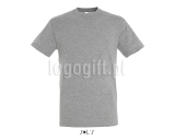 Tshirt REGENT UNISEX Sols ?>