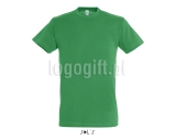 Tshirt REGENT UNISEX Sols ?>