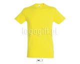 Tshirt REGENT UNISEX Sols ?>