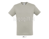 Tshirt REGENT UNISEX Sols ?>