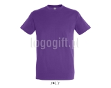 Tshirt REGENT UNISEX Sols ?>