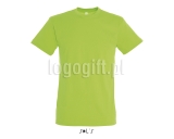 Tshirt REGENT UNISEX Sols ?>