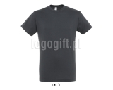 Tshirt REGENT UNISEX Sols ?>