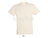 Tshirt REGENT UNISEX Sols ?>