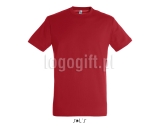 Tshirt REGENT UNISEX Sols ?>