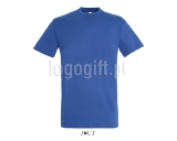 Tshirt REGENT UNISEX Sols ?>