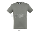 Tshirt REGENT UNISEX Sols ?>