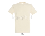 Tshirt IMPERIAL MEN Sols ?>