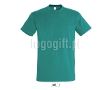 Tshirt IMPERIAL MEN Sols ?>