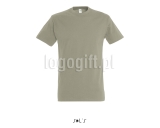 Tshirt IMPERIAL MEN Sols ?>