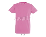 Tshirt IMPERIAL MEN Sols ?>