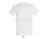 Tshirt IMPERIAL MEN Sols ?>