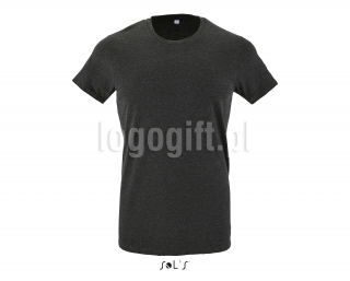 T-shirt REGENT FIT MEN?S Sols