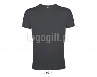 T-shirt REGENT FIT MEN?S Sols