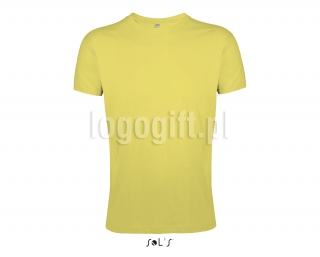 T-shirt REGENT FIT MEN?S Sols