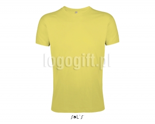 T-shirt REGENT FIT MEN?S Sols