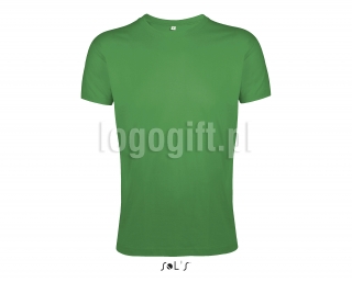 T-shirt REGENT FIT MEN?S Sols