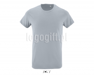 T-shirt REGENT FIT MEN?S Sols