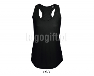 Top MOKA WOMEN?S Sols