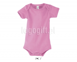 Body dziecięce BAMBINO Sols
