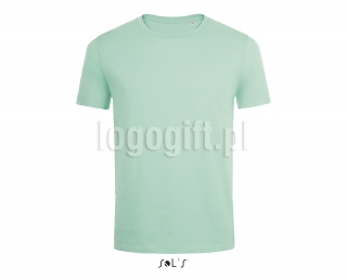 Tshirt MARVIN MEN"S FITTED Sols