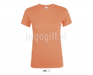 Tshirt REGENT WOMEN Sols