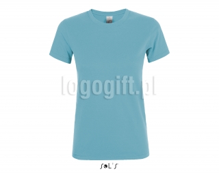 Tshirt REGENT WOMEN Sols