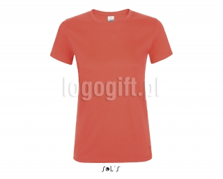 Tshirt REGENT WOMEN Sols