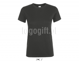 Tshirt REGENT WOMEN Sols