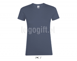 Tshirt REGENT WOMEN Sols