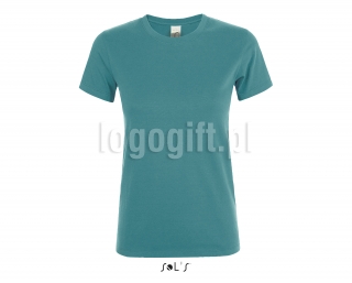 Tshirt REGENT WOMEN Sols