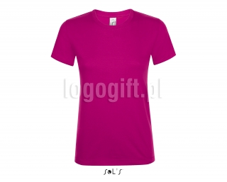 Tshirt REGENT WOMEN Sols