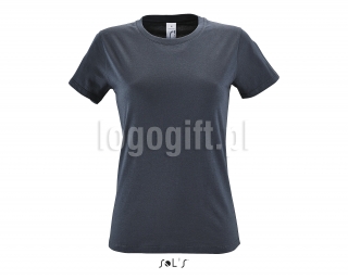 Tshirt REGENT WOMEN Sols