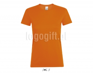 Tshirt REGENT WOMEN Sols