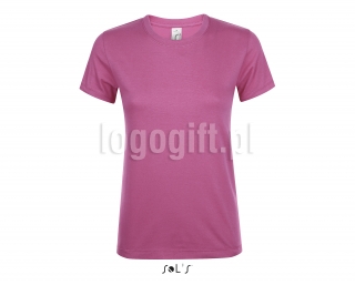 Tshirt REGENT WOMEN Sols