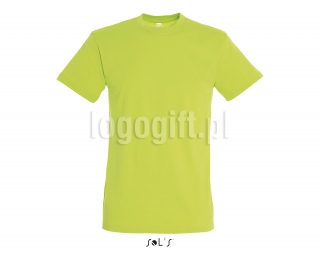 Tshirt REGENT UNISEX Sols