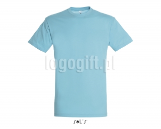 Tshirt REGENT UNISEX Sols