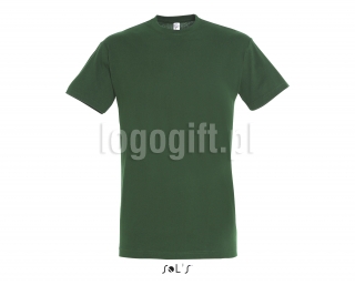 Tshirt REGENT UNISEX Sols