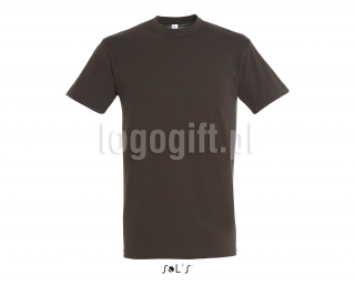 Tshirt REGENT UNISEX Sols