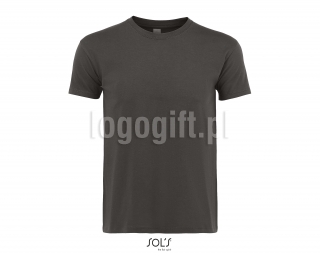 Tshirt REGENT UNISEX Sols