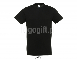 Tshirt REGENT UNISEX Sols