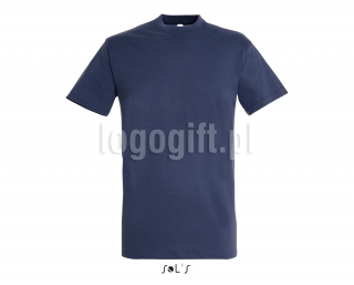 Tshirt REGENT UNISEX Sols