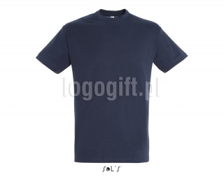 Tshirt REGENT UNISEX Sols