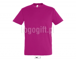 Tshirt REGENT UNISEX Sols