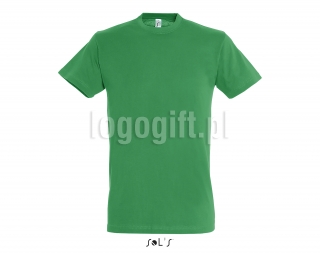 Tshirt REGENT UNISEX Sols