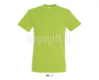 Tshirt REGENT UNISEX Sols